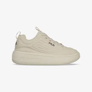 Fila Superbubble Γυναικεία Παπούτσια, Μέγεθος: 36