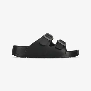 Fila Matero Γυναικείες Παντόφλες, Μέγεθος: 36