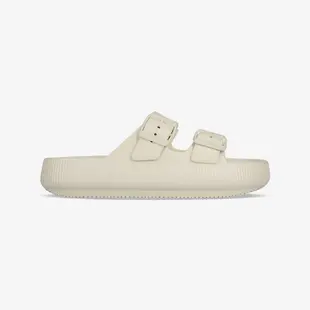 Fila Fila Tireno Slipper Women's Sandals, Size: 36