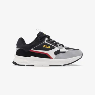 Fila Memory Fabio Ανδρικά Παπούτσια, Μέγεθος: 41