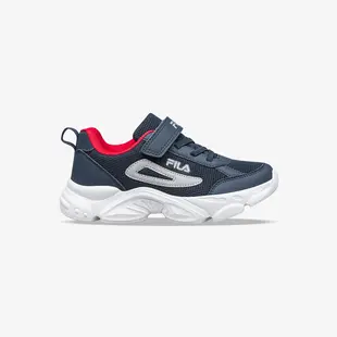 Fila Memory Sugarbush 4 Παιδικά Παπούτσια, Μέγεθος: 28