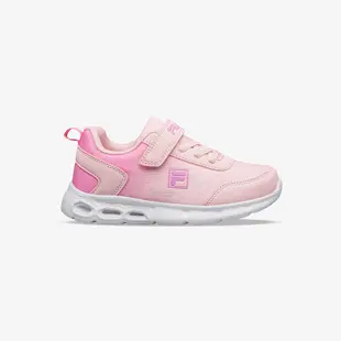 Fila Memory Flash Gordon 5 Παιδικά Παπούτσια, Μέγεθος: 28