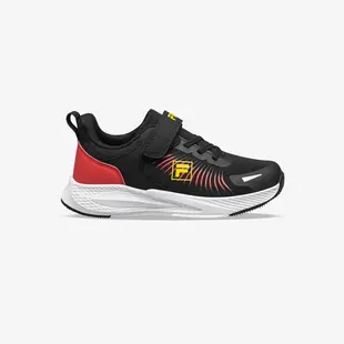 Fila Memory Arrow Παιδικά Παπούτσια, Μέγεθος: 28