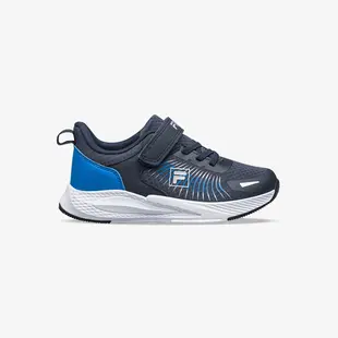 Fila Memory Arrow Παιδικά Παπούτσια, Μέγεθος: 28