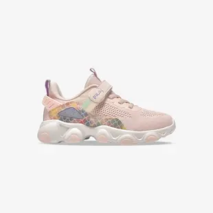 Fila Memory Nola 2 Παιδικά Παπούτσια, Μέγεθος: 32