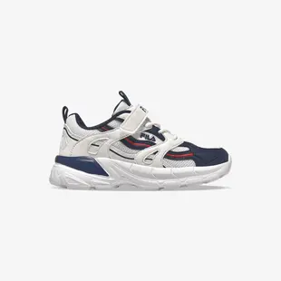 Fila Memory Hoppie Παιδικά Παπούτσια, Μέγεθος: 28