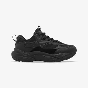 Fila Memory Soen Γυναικεία Παπούτσια, Μέγεθος: 36