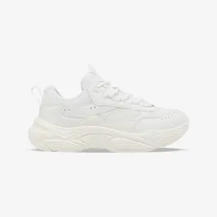 Fila Memory Soen Γυναικεία Παπούτσια, Μέγεθος: 36