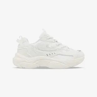 Fila Memory Fusion Γυναικεία Παπούτσια, Μέγεθος: 36