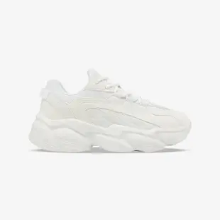 Fila Memory Vento Γυναικεία Παπούτσια, Μέγεθος: 36