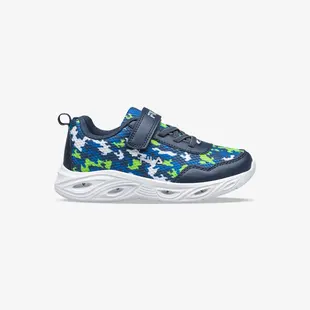Fila Blink 3 Βρεφικά Παπούτσια, Μέγεθος: 22