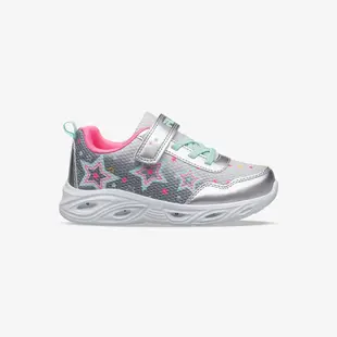 Fila Blink 3 Βρεφικά Παπούτσια, Μέγεθος: 22