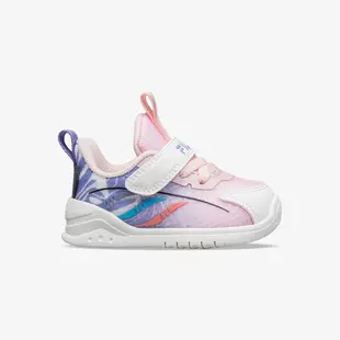 Fila Petite Βρεφικά Παπούτσια, Μέγεθος: 17