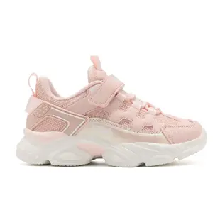 Fila Memory Spinel 3 V Unisex Παιδικά Παπούτσια, Μέγεθος: 28