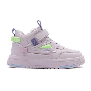 Fila Memory Ayo 4 V Unisex Παιδικά Παπούτσια, Μέγεθος: 28
