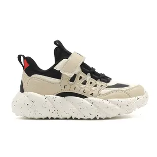 Fila Memory Space 3 V Unisex Παιδικά Παπούτσια, Μέγεθος: 28
