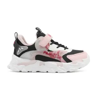 Fila Memory Musha 2 V Unisex Παιδικά Παπούτσια, Μέγεθος: 28