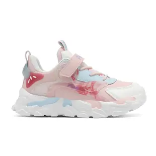 Fila Memory Musha 2 V Unisex Παιδικά Παπούτσια, Μέγεθος: 28
