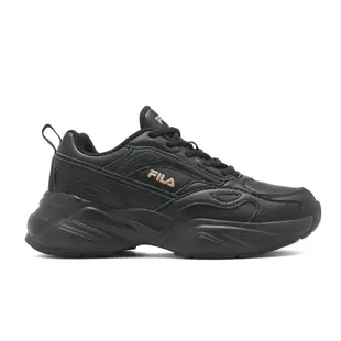 Fila Memory  Palma 2 Γυναικεία Παπούτσια, Μέγεθος: 36