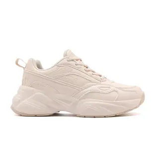 Fila Memory  Palma 2 Γυναικεία Παπούτσια, Μέγεθος: 38