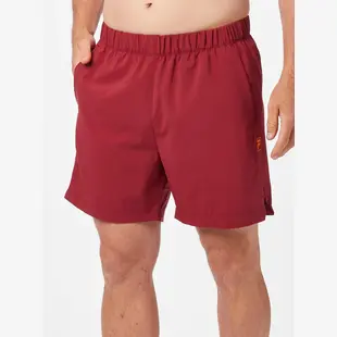 Fila Zayn Aνδρικό Σορτς, Μέγεθος: XL