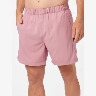 Fila Zayn Aνδρικό Σορτς, Μέγεθος: L