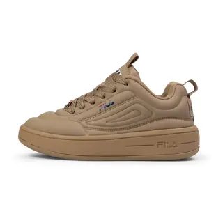 Fila Superbubble Γυναικεία Παπούτσια, Μέγεθος: 36