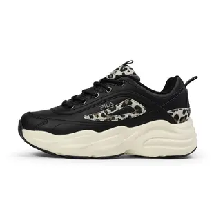 Fila Skye Zp A Wmn Γυναικεία Παπούτσια, Μέγεθος: 36