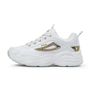 Fila Skye Zp A Wmn Γυναικεία Παπούτσια, Μέγεθος: 36