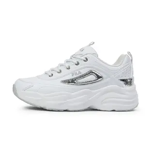 Fila Skye Zp Wmn Γυναικεία Παπούτσια, Μέγεθος: 36