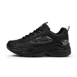 Fila Skye Zp Wmn Γυναικεία Παπούτσια, Μέγεθος: 36