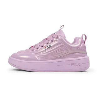 Fila Superbubble F Wmn Γυναικεία Παπούτσια, Μέγεθος: 36