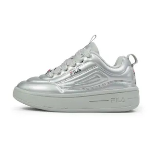 Fila Superbubble F Wmn Γυναικεία Παπούτσια, Μέγεθος: 36