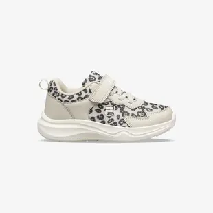 Fila Memory Abel 3 Παιδικά Παπούτσια, Μέγεθος: 28