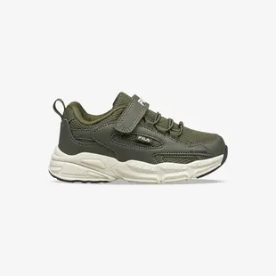 Fila Memory Danza Παιδικά Παπούτσια, Μέγεθος: 28