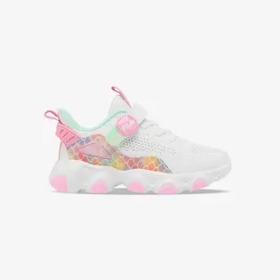 Fila Memory Nola 2 Παιδικά Παπούτσια, Μέγεθος: 28