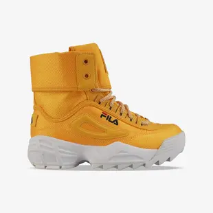 Disruptor Ballistic, Size: 37.5