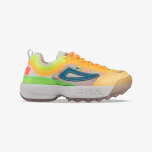 Disruptor II TL, Size: 36