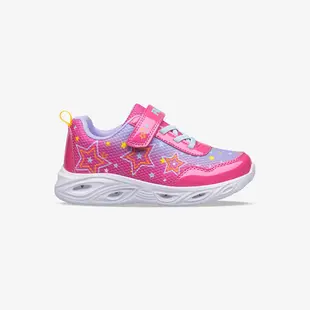Fila Blink 3 Βρεφικά Παπούτσια, Μέγεθος: 22