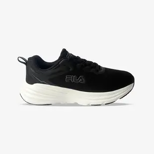 Fila Memory Palau 4 Ανδρικά Παπούτσια, Μέγεθος: 41