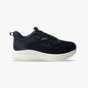 Fila Memory Samoa 3 Ανδρικά Παπούτσια, Μέγεθος: 41