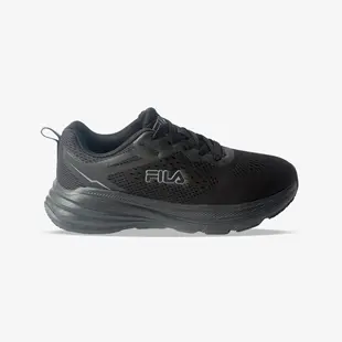 Fila Memory Palau 4 Γυναικεία Παπούτσια, Μέγεθος: 36