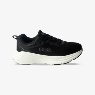 Fila Memory Palau 4 Γυναικεία Παπούτσια, Μέγεθος: 36