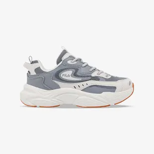 Fila Memory Fusion Ανδρικά Παπούτσια, Μέγεθος: 41