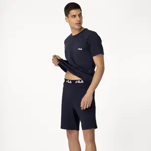 Fila Men Jersey Pyjamas, Size: XL