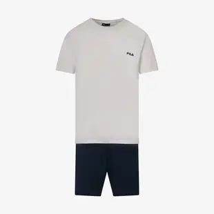 Fila Men Jersey Pyjamas, Size: M
