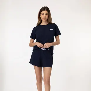 Fila Jersey Pyjamas , Μέγεθος: S