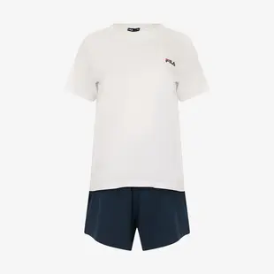 Fila Jersey Pyjamas , Μέγεθος: S