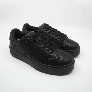 Fila Crosscourt Altezza F Γυναικεία Παπούτσια, Μέγεθος: 37