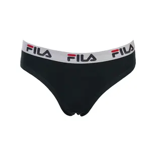 Fila Jr Girl Urban Reg Panties Παιδικό Εσώρουχο Σλίπ, Μέγεθος: 8Y